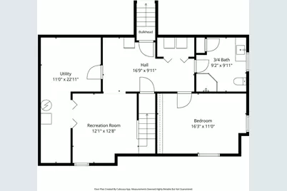 77 Valley Road, Dracut, MA 01826 - Photo 41