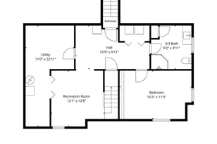 77 Valley Rd, Dracut, MA 01826 - Photo 41