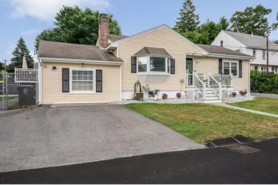77 Valley Road, Dracut, MA 01826 - Photo 29