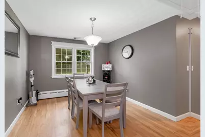 77 Valley Road, Dracut, MA 01826 - Photo 9