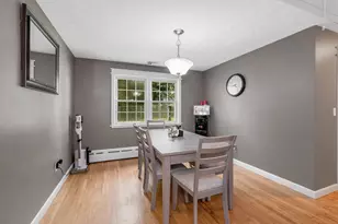 77 Valley Rd, Dracut, MA 01826 - Photo 9