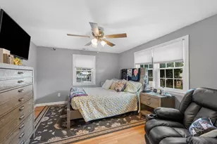 77 Valley Rd, Dracut, MA 01826 - Photo 15