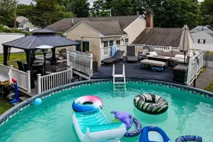 77 Valley Rd, Dracut, MA 01826 - Photo 3