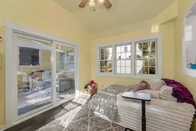 77 Valley Road, Dracut, MA 01826 - Photo 19