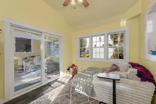 77 Valley Rd, Dracut, MA 01826 - Photo 19