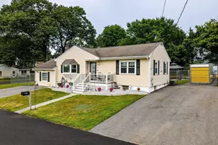 77 Valley Rd, Dracut, MA 01826 - Photo 37