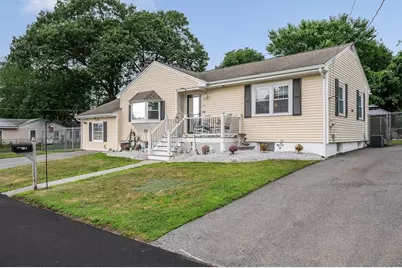77 Valley Road, Dracut, MA 01826 - Photo 31