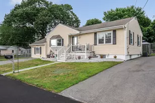 77 Valley Rd, Dracut, MA 01826 - Photo 31