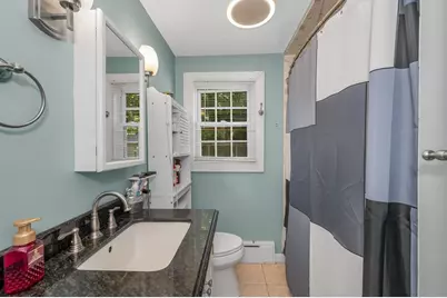 77 Valley Road, Dracut, MA 01826 - Photo 13