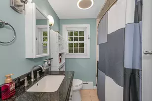 77 Valley Rd, Dracut, MA 01826 - Photo 13