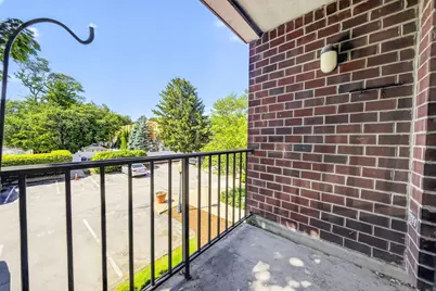 14 Heron St #208, Boston, MA 02132 - Photo 9