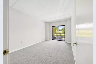 14 Heron St #208, Boston, MA 02132 - Photo 7