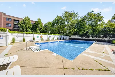 14 Heron St #208, Boston, MA 02132 - Photo 17
