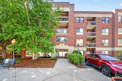14 Heron St #208, Boston, MA 02132 - Photo 15