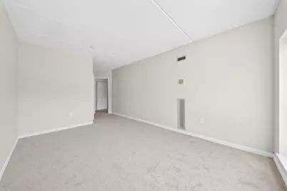14 Heron St #208, Boston, MA 02132 - Photo 13