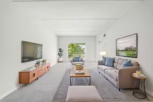 14 Heron St, Boston, MA 02132 - Photo 1