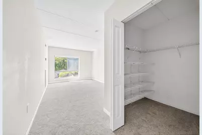 14 Heron St #208, Boston, MA 02132 - Photo 11