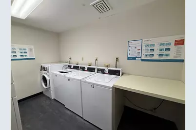 14 Heron St #208, Boston, MA 02132 - Photo 19