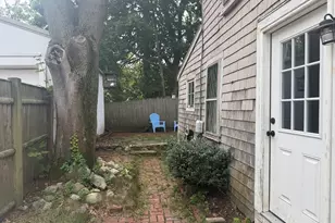 2 Lebaron Aly, Plymouth, MA 02360 - Photo 1