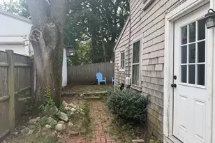 2 Lebaron Aly, Plymouth, MA 02360 - Photo 3