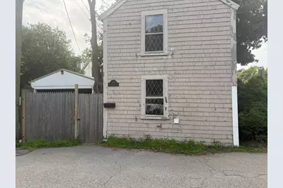 2 Lebaron Aly, Plymouth, MA 02360 - Photo 15
