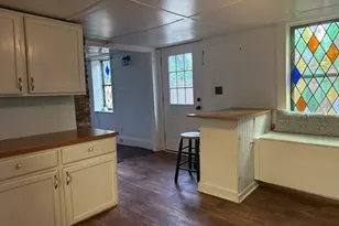 2 Lebaron Aly, Plymouth, MA 02360 - Photo 5