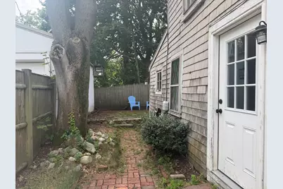 2 Lebaron Aly, Plymouth, MA 02360 - Photo 1