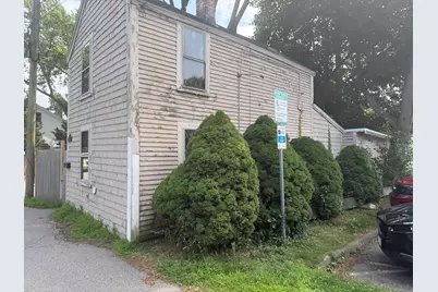2 Lebaron Aly, Plymouth, MA 02360 - Photo 15