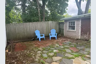 2 Lebaron Aly, Plymouth, MA 02360 - Photo 3
