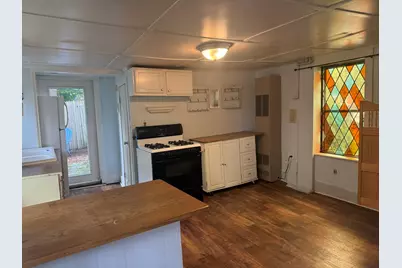2 Lebaron Aly, Plymouth, MA 02360 - Photo 3