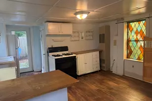 2 Lebaron Aly, Plymouth, MA 02360 - Photo 3