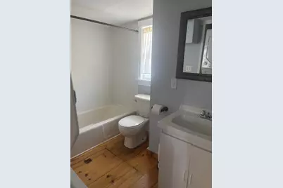 2 Lebaron Aly, Plymouth, MA 02360 - Photo 17