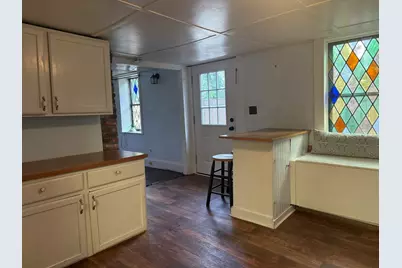 2 Lebaron Aly, Plymouth, MA 02360 - Photo 5