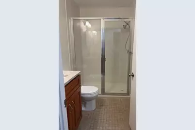 58 South St. #109, Quincy, MA 02169 - Photo 9