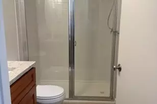 58 South St, Quincy, MA 02169 - Photo 9