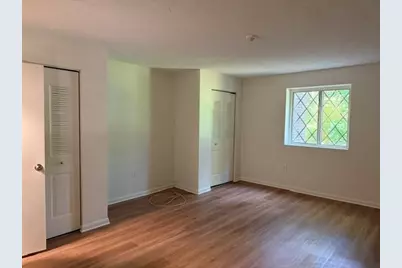 58 South St. #109, Quincy, MA 02169 - Photo 7