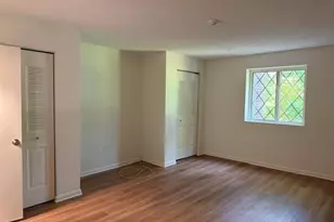 58 South St, Quincy, MA 02169 - Photo 7
