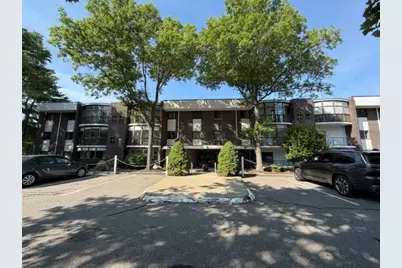 58 South St. #109, Quincy, MA 02169 - Photo 1