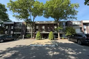 58 South St, Quincy, MA 02169 - Photo 1