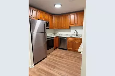 58 South St. #109, Quincy, MA 02169 - Photo 3