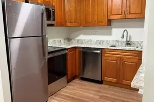 58 South St, Quincy, MA 02169 - Photo 3