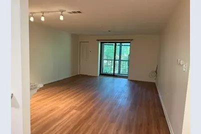 58 South St. #109, Quincy, MA 02169 - Photo 5