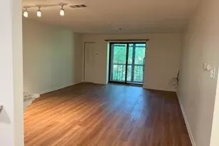 58 South St, Quincy, MA 02169 - Photo 5