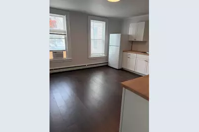 218 South Ave, Whitman, MA 02382 - Photo 37