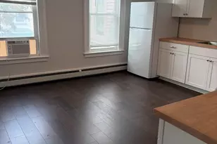 218 South Ave, Whitman, MA 02382 - Photo 37