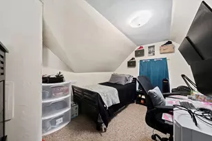 218 South Ave, Whitman, MA 02382 - Photo 35