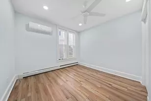 218 South Ave, Whitman, MA 02382 - Photo 13