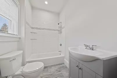 218 South Ave, Whitman, MA 02382 - Photo 21