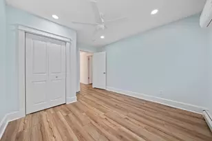 218 South Ave, Whitman, MA 02382 - Photo 23