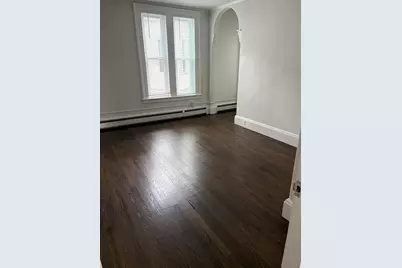 218 South Ave, Whitman, MA 02382 - Photo 39